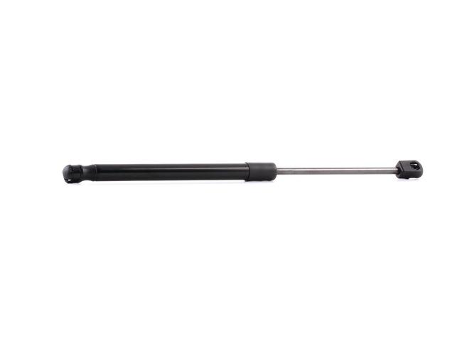 STILO Gasfjeder, bagrude 219G0472 RIDEX