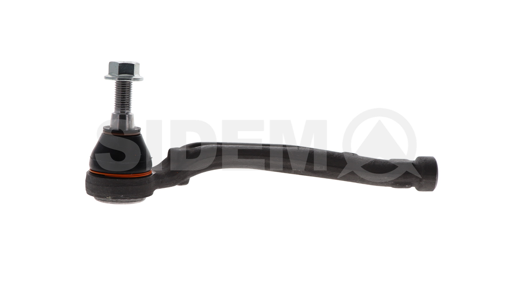 SIDEM Track rod end 53730
