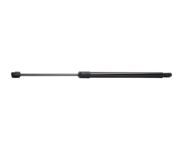 RIDEX Vérin de coffre (219G0544) pour LANCIA DELTA I (831AB0) 1.6 GT (831AB.06) (77 KW / 105 CH / de 1982)
