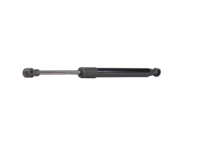 Heckklappendämpfer 219G0604 preiswert von RIDEX