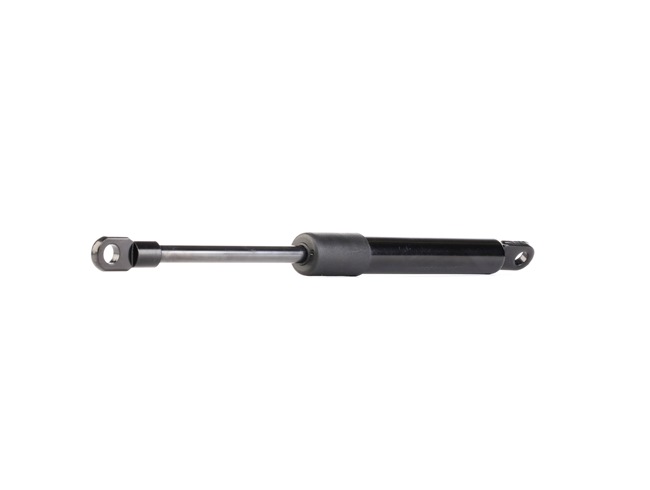 OEM 91151233121 RIDEX Ammortizatore pneumatico, Cofano bagagli / vano carico 219G0497 per PORSCHE