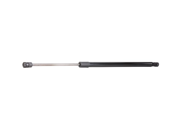 COROLLA Amortecedor da mala 219G0396 RIDEX