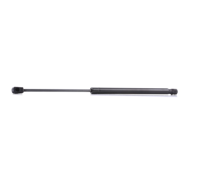 Tailgate strut 219G0403