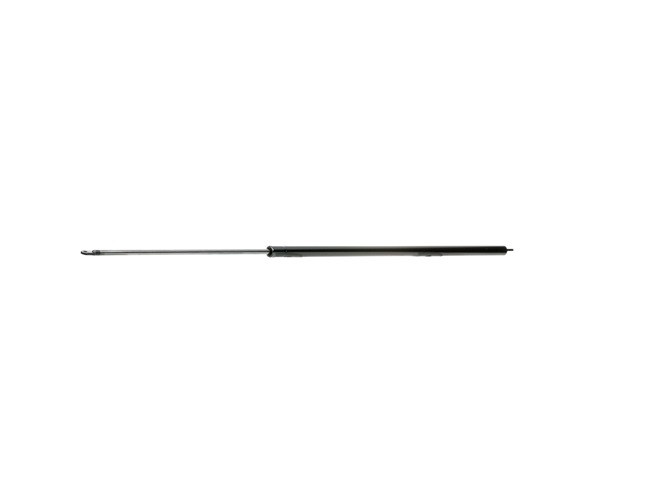 Tailgate strut 219G0581 RIDEX