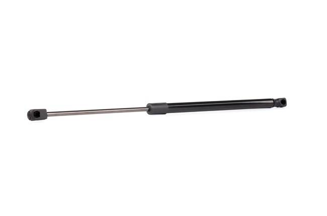 Kaasujousi, tavaratila 219G0631 alkaen RIDEX