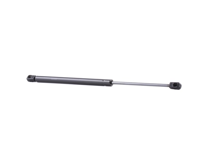 TWINGO Gasveer achterklep 219G0538 RIDEX