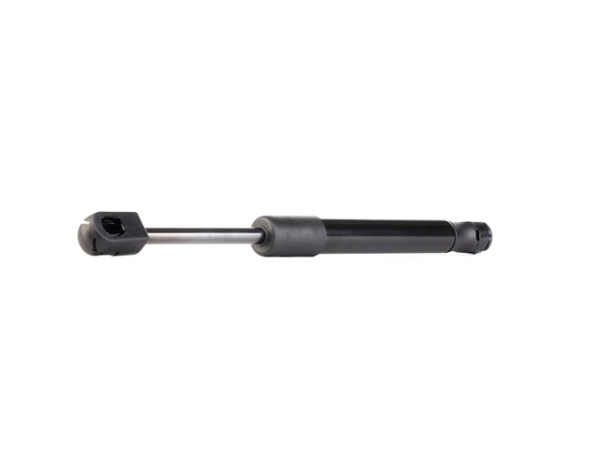 RIDEX Bagklapsdæmper / gasdæmper bagklap 219G0458