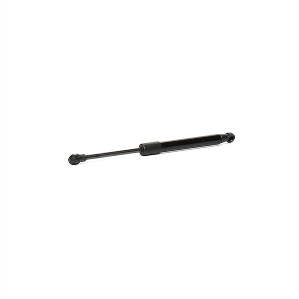 RIDEX Vérin de coffre (219G0572) pour RENAULT Megane I Classic (LA, LA0/1) 1.9 dCi (LA05, LA1F) (75 KW / 102 CH / de 2001)