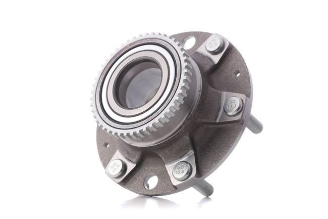 Radlager & Radlagersatz STARK SKWB-0180879