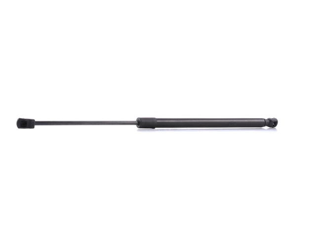 SHUTTLE Baklukedemper 219G0416 RIDEX