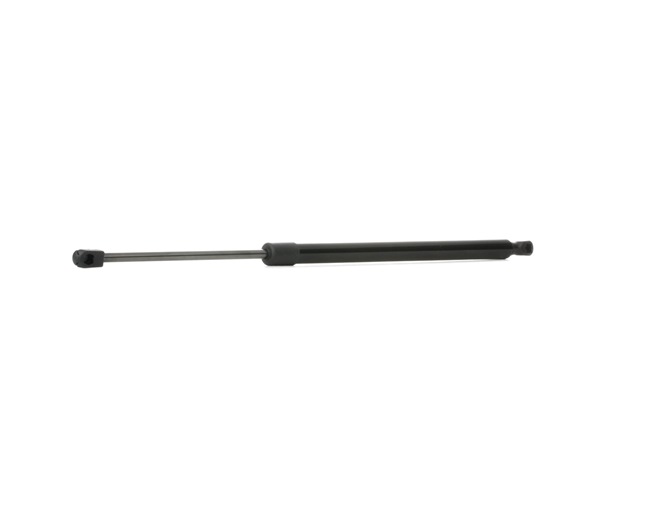 M-klass Gasfjäder till baklucka 219G0515 RIDEX