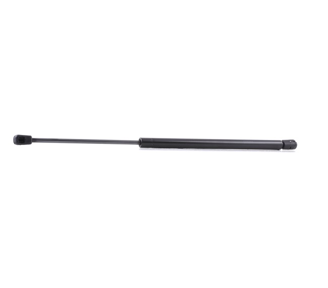 Kaasujousi, tavaratila 219G0575 alkaen RIDEX