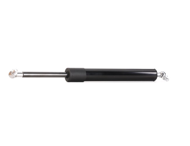OEM 04741SEG900 RIDEX Kaasujousi, tavaratila 219G0522 varten HONDA