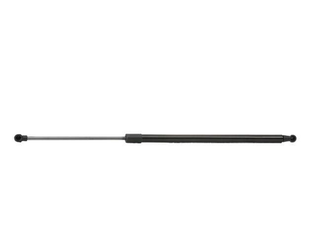 RIDEX Amortecedor da mala (219G0480) para HYUNDAI ACCENT II (LC) 1.5 (77 KW / 105 CV / de 1999)