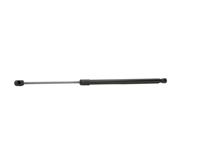 Heckklappendämpfer 219G0533 von RIDEX