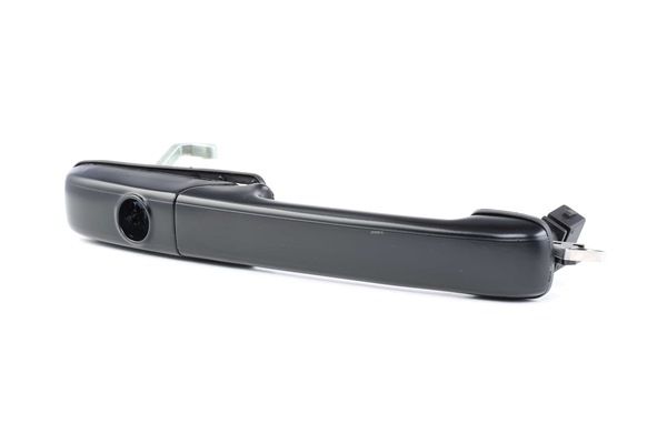 OEM 3A0837208C STARK Maniglia porta SKDH-2010071 per VOLKSWAGEN, AUDI, SEAT, SKODA