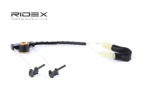 OEM A4605400517 RIDEX Jarrupalan kulumisenilmaisin 407W0111 varten MERCEDES-BENZ