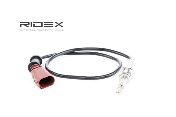 INSIGNIA Avgastempgivare 3938E0013 RIDEX