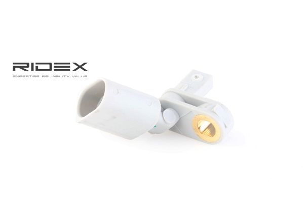 ABS-Sensor 412W0245 von RIDEX