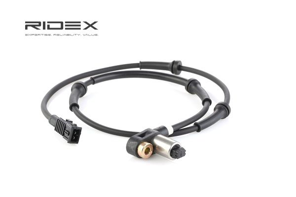 ostaa ABS-anturi - RIDEX (412W0228)