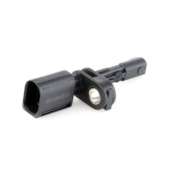 GOLF ABS-givare 412W0128 RIDEX