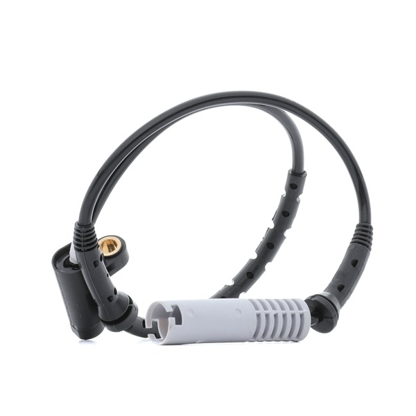 bestellen ABS-Sensor - RIDEX (412W0172)