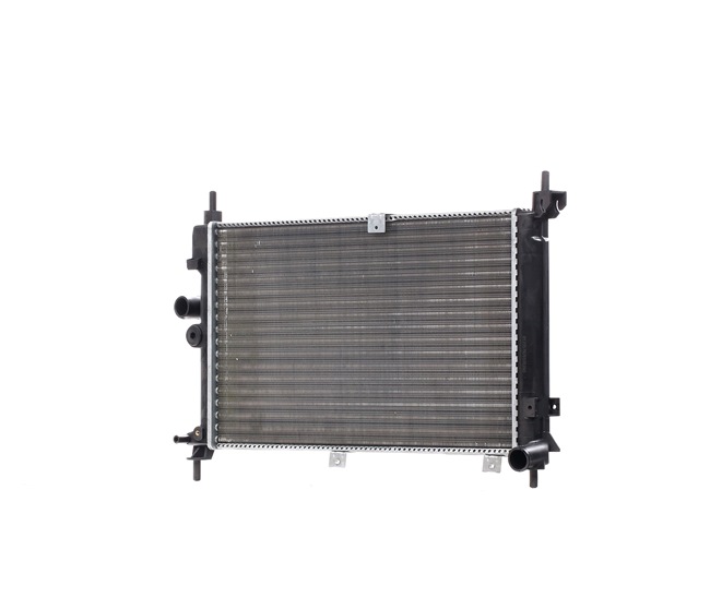 OEM 1300096 STARK Radiatore motore SKRD-0120614 per OPEL, VOLVO, HONDA, VAUXHALL, DAF