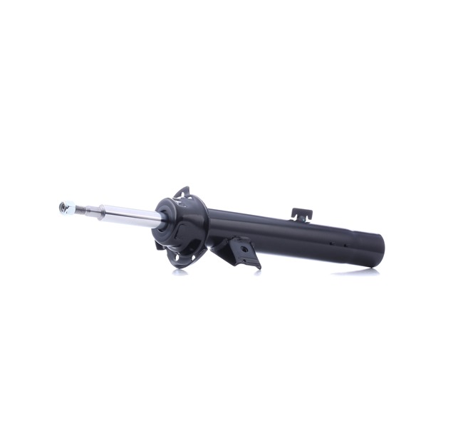 Stoßdämpfer SKSA-0132742 von STARK
