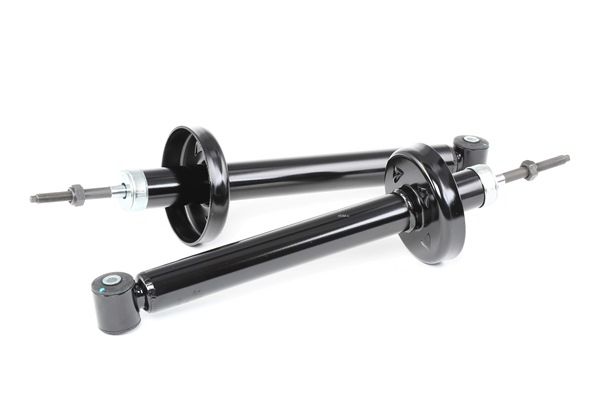SILVERADO Støtdemper SKSA-0132745 STARK