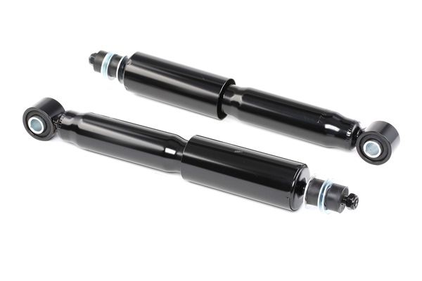 STARK Schokbrekers SKSA-0132747