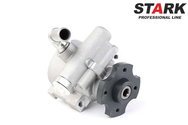STARK Ohjaustehostimen pumppu SKHP-0540100 Hydraulipumppu STARK SKHP-0540100