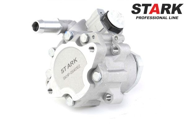 OEM 030145157D STARK Servopumpe SKHP-0540102 med VW, AUDI, SKODA, SEAT, PORSCHE
