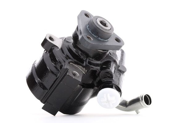 STARK Pompe de direction assistée (SKHP-0540104) pour FIAT Doblo II Break (263) 1.4 (263AXG1B, 263AXG1A) (88 KW / 120 CH / de 2011)