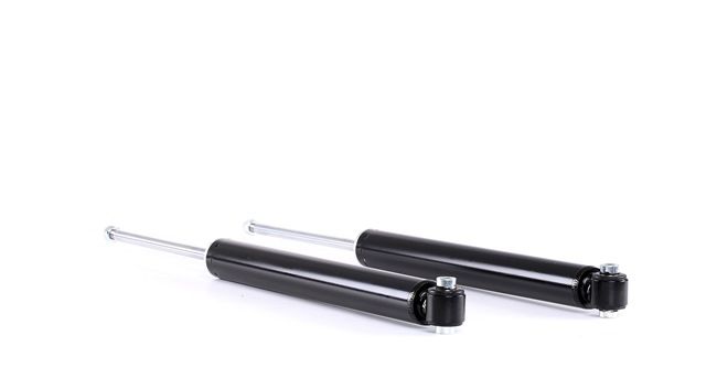 OEM 2123204230 STARK Iskunvaimennin SKSA-0132775 varten MERCEDES-BENZ