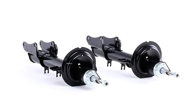 STARK Ammortizzatore (SKSA-0132777) per ALFA ROMEO GT (937) 3.2 JTS (937CXP1B) (177 KW / 241 CV / dal 2006)