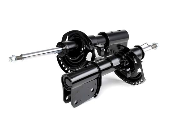 OEM 8200149048 STARK Iskunvaimennin SKSA-0132779 varten RENAULT