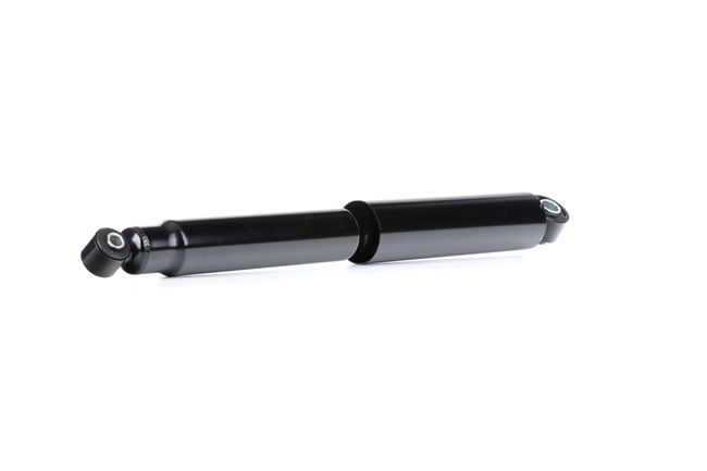 Schokdemper (SKSA-0132787) van STARK Voor MAZDA BT-50 Open laadbak/ Chassis (CD, UN) 2.5 TDi 4WD (81 KW / 110 PK / Van 2006)
