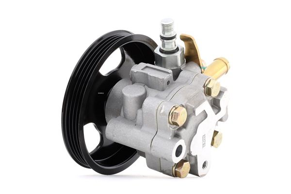 STARK Servopumpe (SKHP-0540109) für MITSUBISHI L 200 (K3_T, K2_T, K1_T, K0_T) 2.5 TD 4WD (K34T) (64 KW / 87 PS / ab 1992)