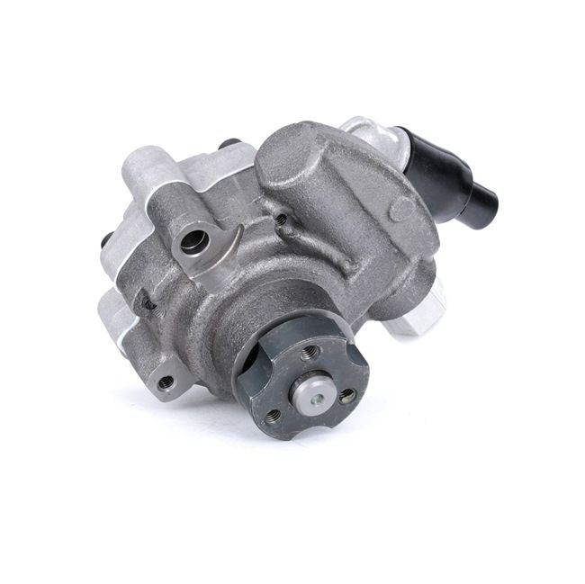 Servopumpe / servostyringspumpe STARK SKHP-0540110