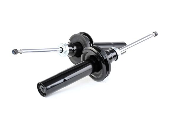 STARK Amortecedor (SKSA-0132791) para VW Golf V Variant (1K5) 2.0 TDI (96 KW / 131 CV / de 2007)