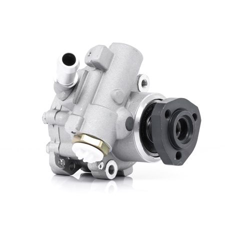 OEM 95VW3A674DD STARK Ohjaustehostimen pumppu SKHP-0540113 varten VW, FORD, SEAT