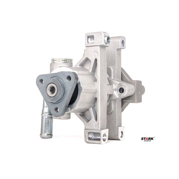 TOURNEO CUSTOM Servopumpe SKHP-0540118 STARK