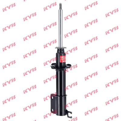 OEM 4852087724 KYB Iskunvaimennin 332044 varten DAIHATSU