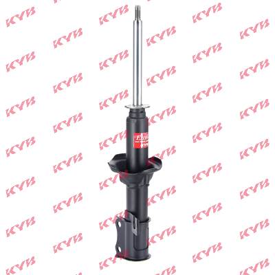 OEM KKY0134700B KYB Iskunvaimennin 332054 varten KIA, MAZDA, HYUNDAI