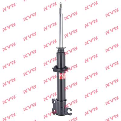 OEM 5430304B27 KYB Iskunvaimennin 332060 varten VOLVO, NISSAN