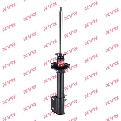 OEM 4854087725 KYB Iskunvaimennin 332067 varten DAIHATSU