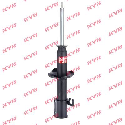 OEM DA9734900 KYB Ammortizzatore 332069 per TOYOTA, MAZDA
