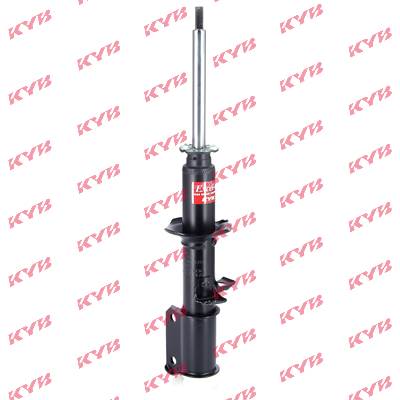 OEM 20310KC030 KYB Iskunvaimennin 332083 varten SUBARU