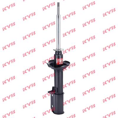 OEM 20360KC260 KYB Ammortizzatore 332086 per SUBARU