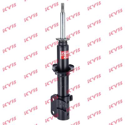 OEM 4160175F10 KYB Iskunvaimennin 332092 varten SUZUKI
